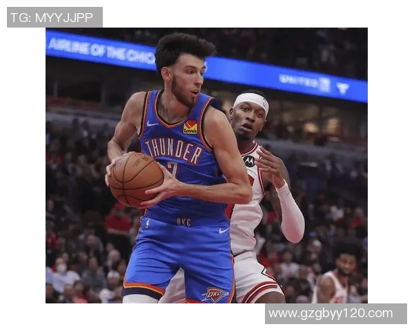 亚历山大末节爆发助雷霆逆转福斯特定律对G4比赛走势的深远影响