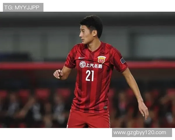 于海足球：探索中国足球的崛起与未来发展之路