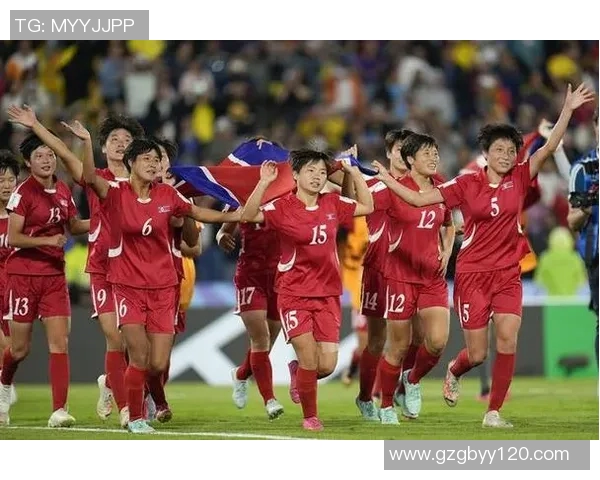 央视足球纪录片：追寻绿茵场上的传奇与梦想，见证中国足球的辉煌与挑战