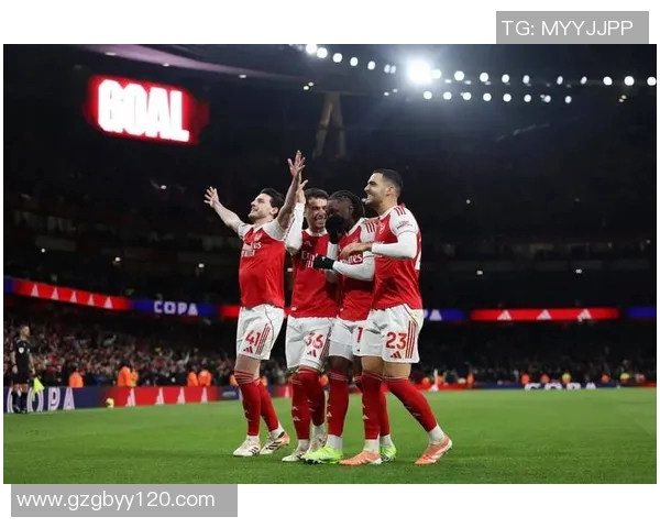 拜仁惨败阿森纳揭示豪门实力差距五档次差异显著引发热议