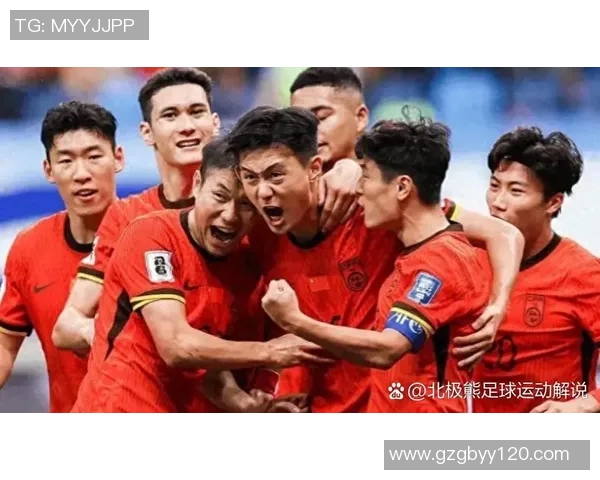 中国队与沙特队激战正酣谁能在这场较量中脱颖而出争夺胜利荣耀