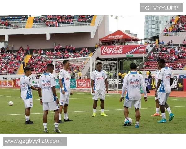 布兰与斯达的精彩对决探讨战术与实力的较量与未来发展