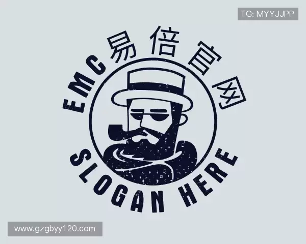 了解emc易倍官网